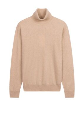 GOBI Organic Cashmere Sweater